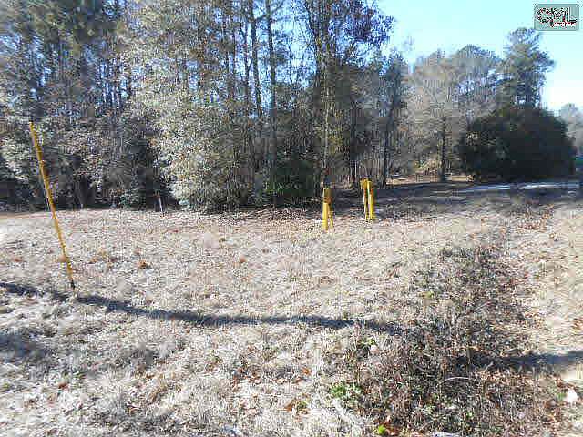 2nd image of 690 Lost Branch Rd