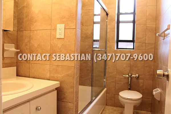 Rented by Contact Realty | media 30