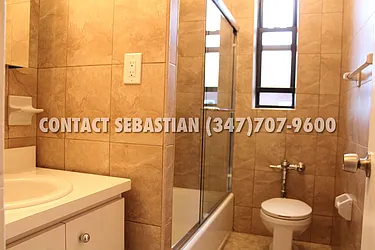 Rented by Contact Realty