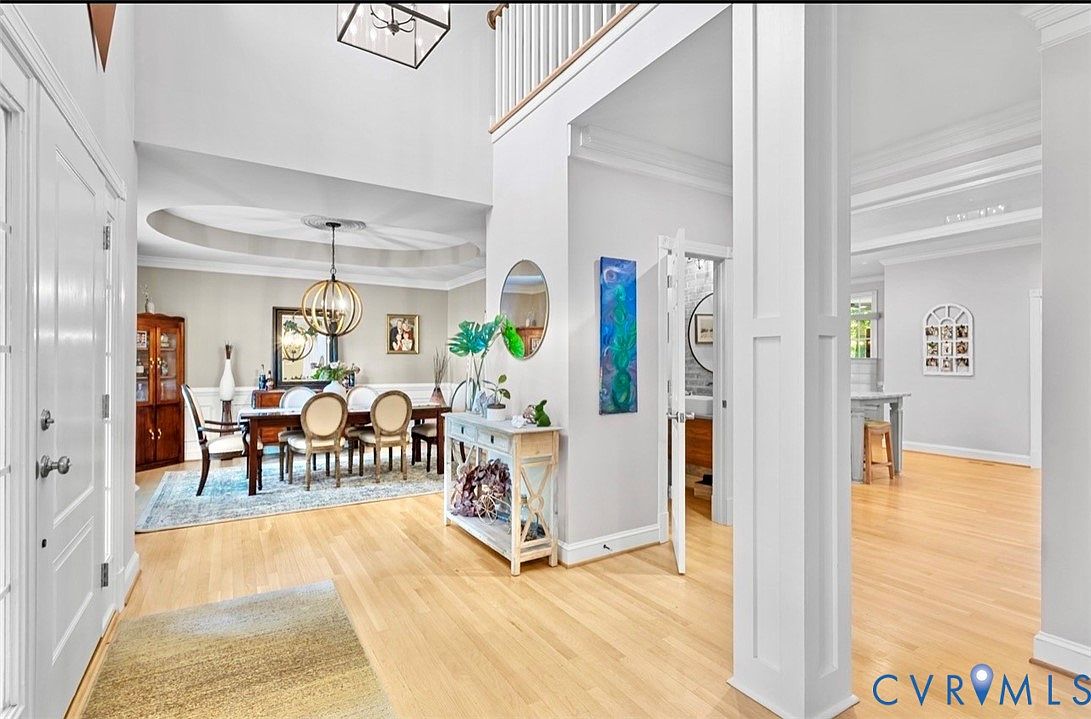 枇杷　×5 14469 Saint Andrews Ln, Ashland, VA 23005 | Zillow