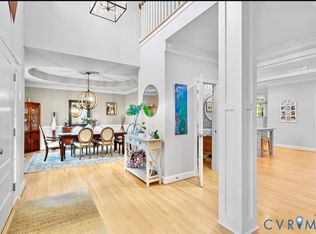 14469 Saint Andrews Ln, Ashland, VA 23005