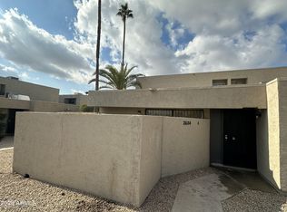 2634 N 43rd Ave #2A, Phoenix, AZ 85009