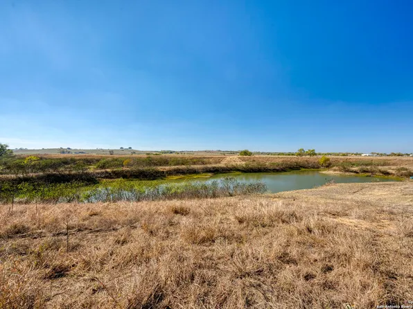 8646 FM 155, LaGrange, TX 78945
