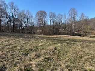 0 Freeman Loop, Cumberland Furnace, TN 37051