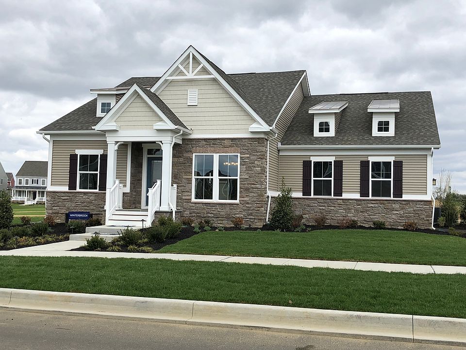1st image of 759 Idlewyld Dr