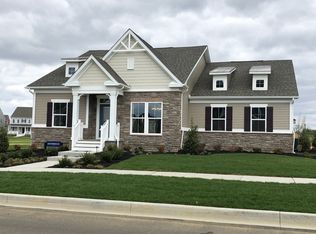 759 Idlewyld Dr, Middletown, DE 19709