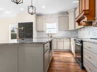 704 S Ivy St, Hillsboro, TX 76645