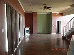 2nd image of 2014 Stephenson Dr