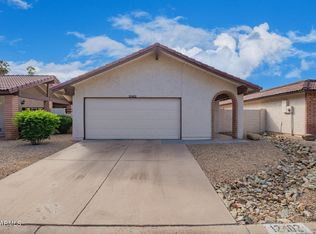 12402 S Potomac St, Phoenix, AZ 85044