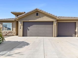 798 W 400 N, Hurricane, UT 84737