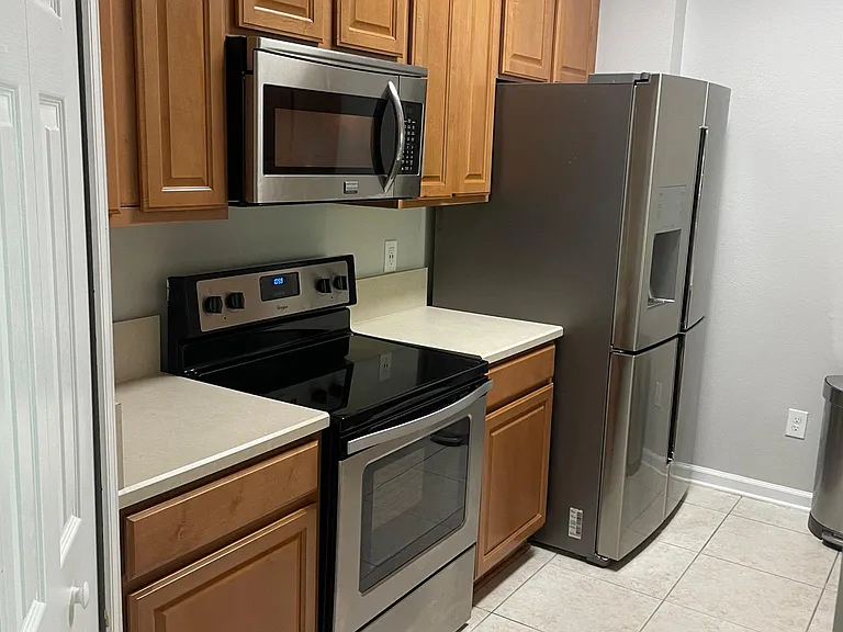 7801 Point Meadows Dr #3409 — Photo 7