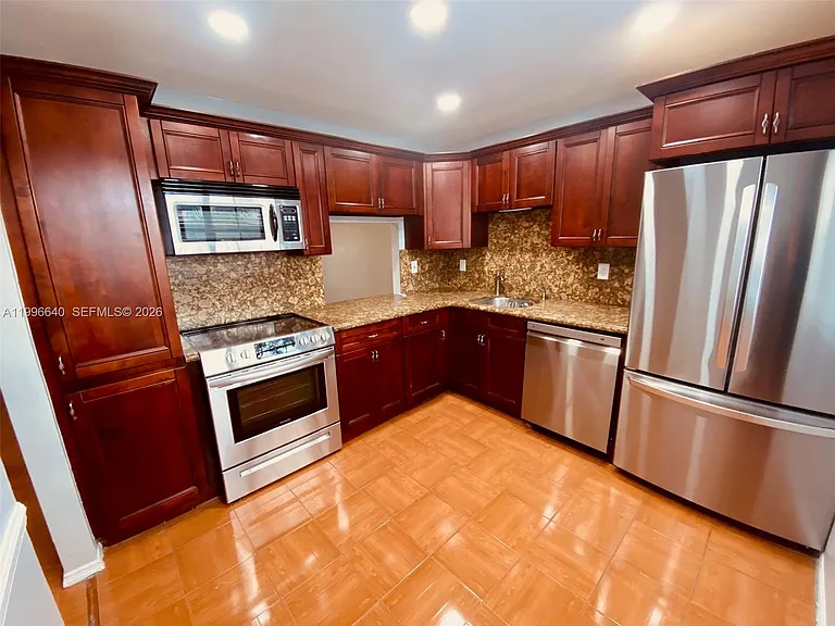 9890 Hammocks Blvd #107-56 — Photo 13
