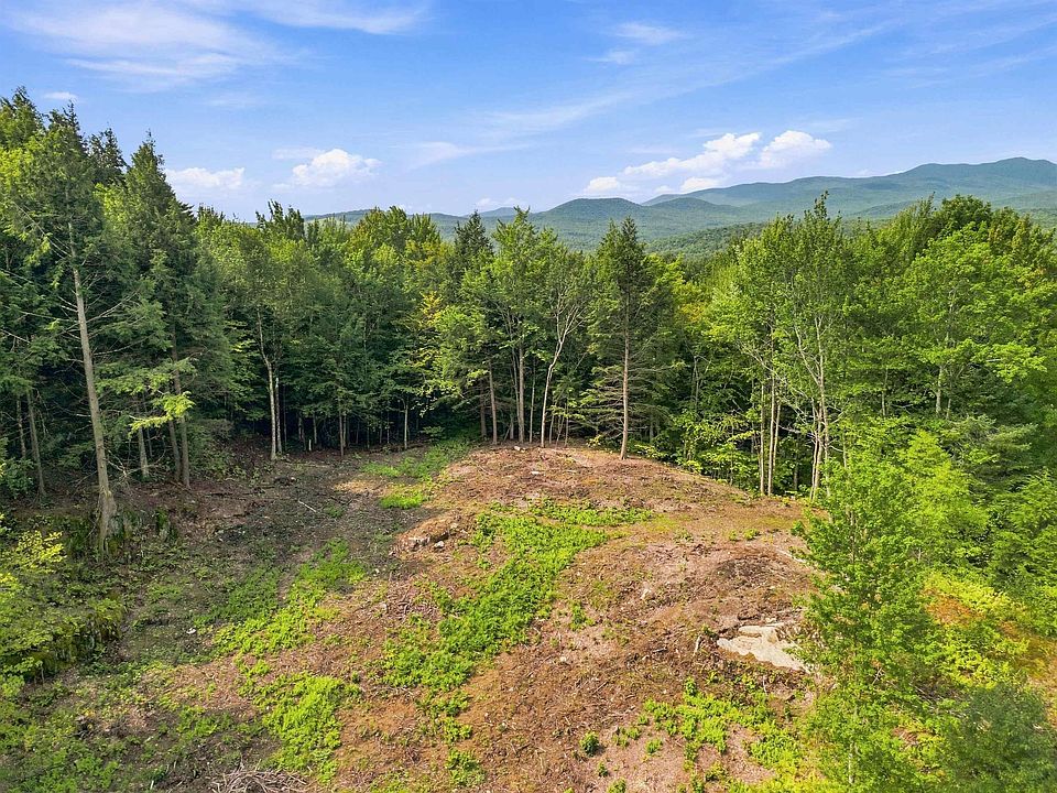 1st image of 0000 White Birch Road