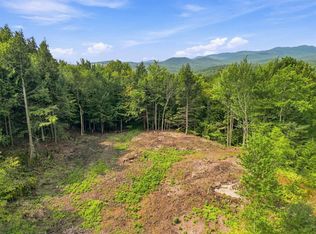 0 White Birch Rd, Morristown, VT 05661