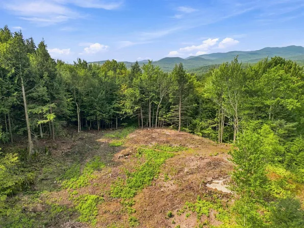 0000 White Birch Road, Morristown, VT 05661-8288