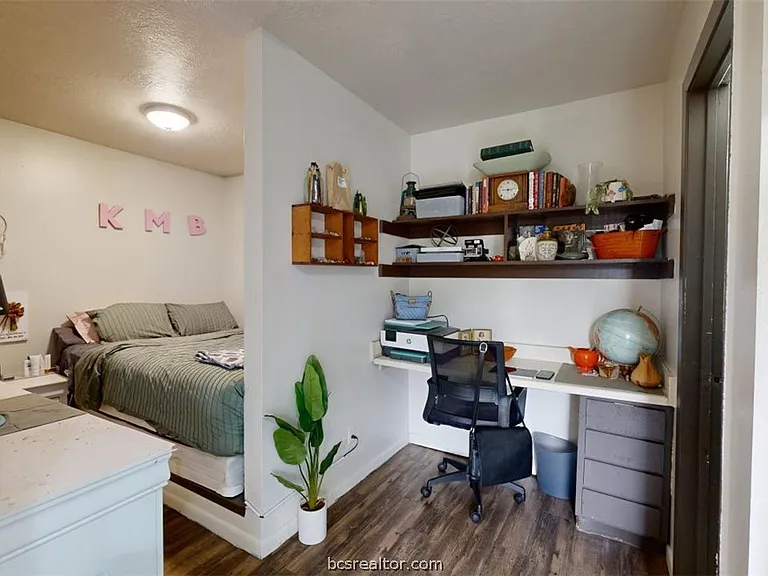 725 Peppertree Dr #22 — Photo 11