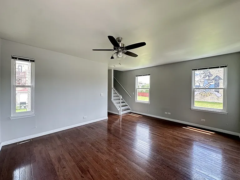 3629 S Indiana Ave #6B — Photo 10
