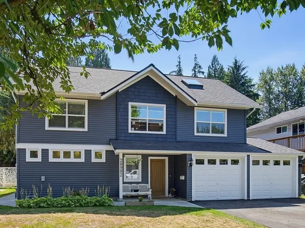 20902 Wicklund Ave, Maple Ridge, BC V2X 8M5