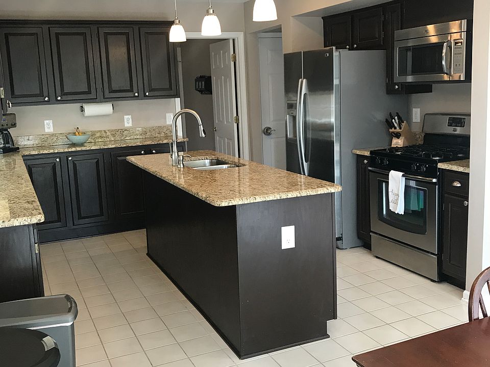 1st image of 57305 Copper Creek Dr
