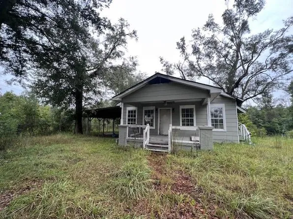 5172 Old Citronelle Highway, Eight Mile, AL 36613