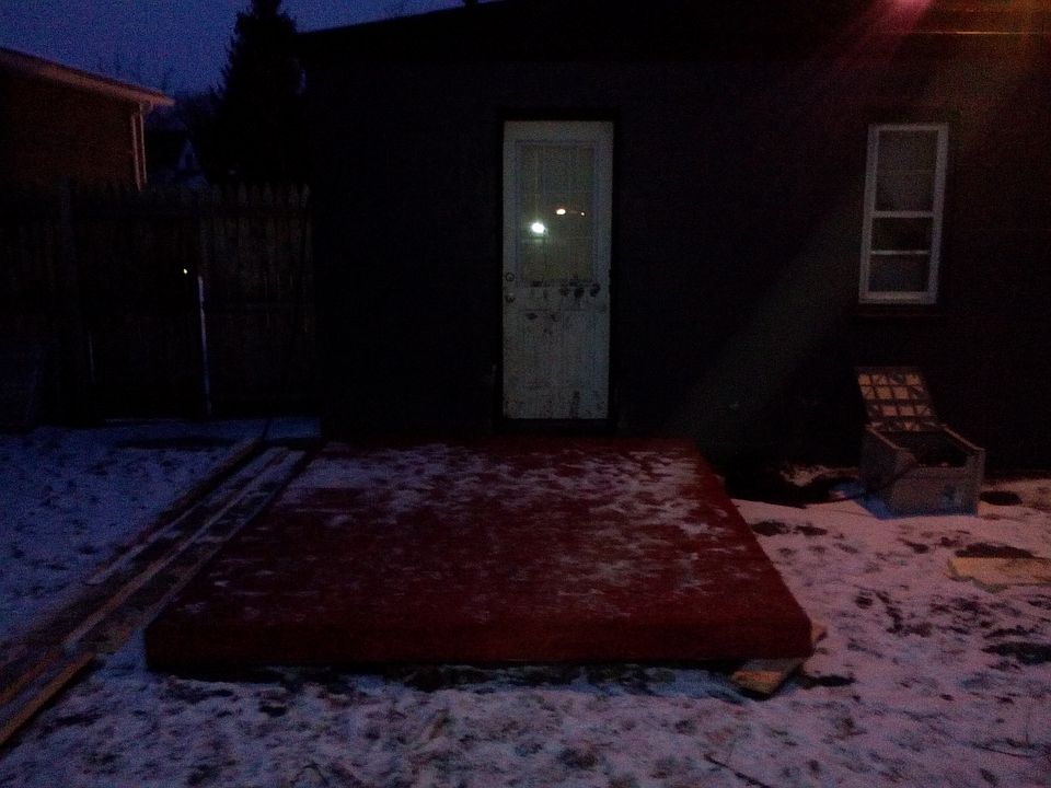 2nd image of 71 Sanders Rd
