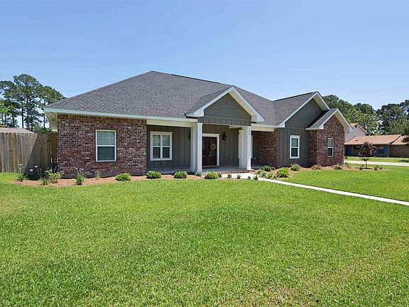 2nd image of 1008 Coronado Ct