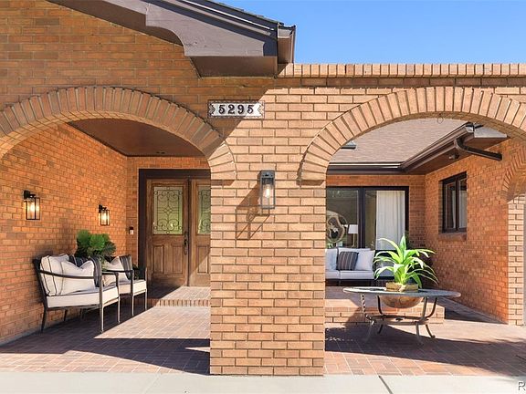 4th image of 5295 W Princeton Drive