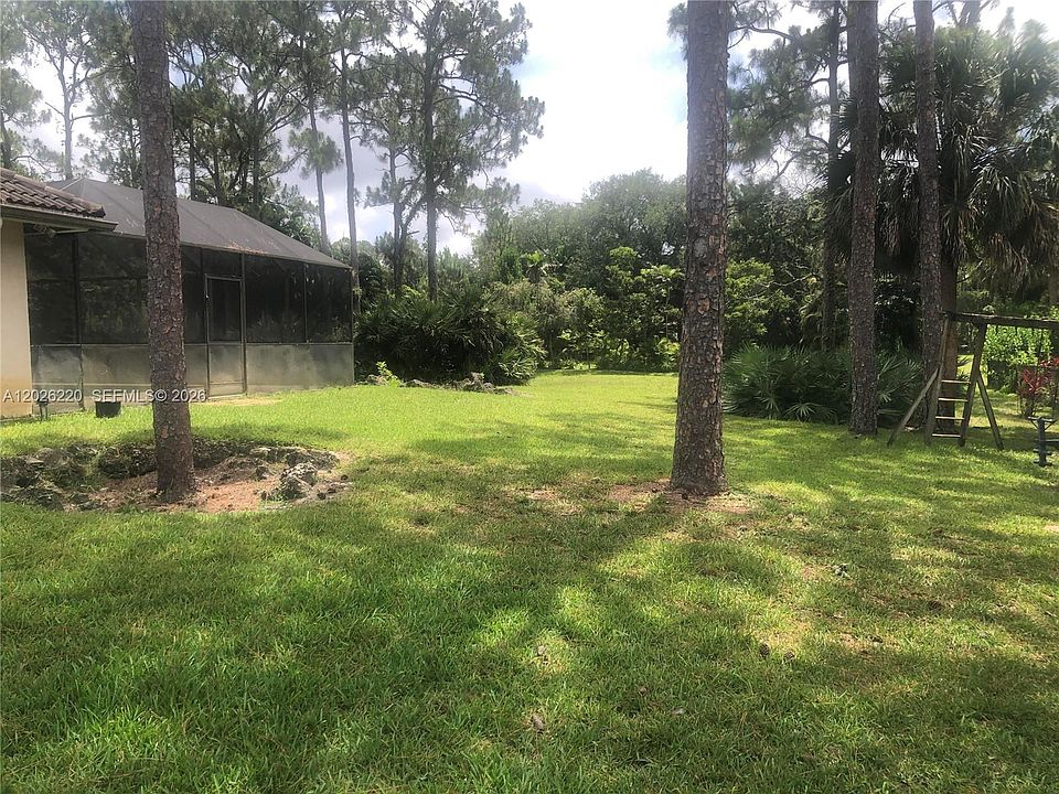 2nd image of 5980 NW 72nd Way