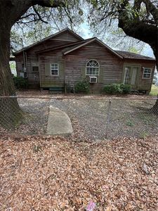 714 Carrollton St, Bossier City, LA, 71112