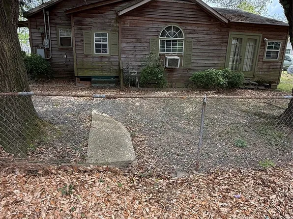714 Carrollton St, Bossier City, LA 71112