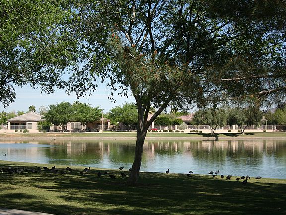 5th image of 7021 W Morning Dove Dr