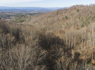 0 E Brocktown Rd, Moravian Falls, NC 28654