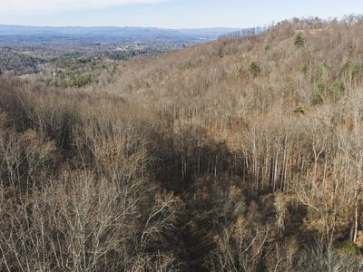 0 E Brocktown Rd, Moravian Falls, NC, 28654