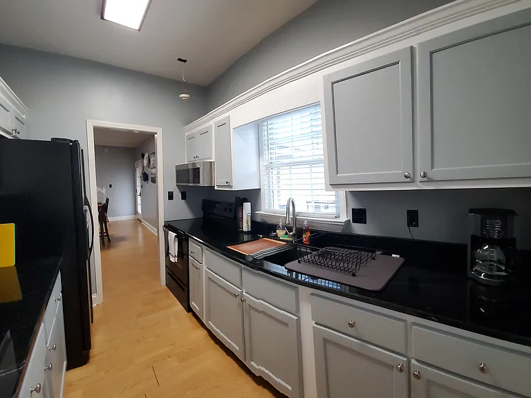 Seven Hawks Dr — Photo 7