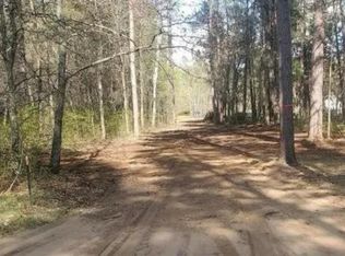 35546 Pine Terrace Rd, Crosslake, MN 56442