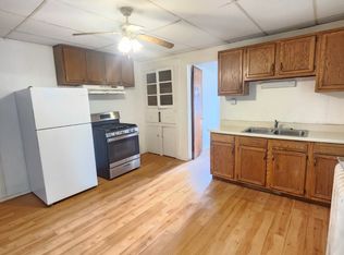 118 Division St, Kingston, PA 18704