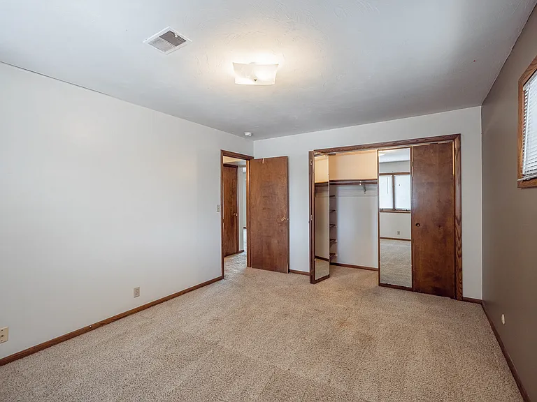 1315 S 16th St #6 — Photo 10