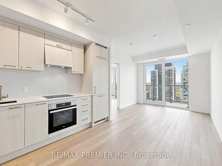 634 Church St #3308 — Photo 5