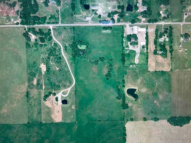 1st image of 1589 W 460th Rd
