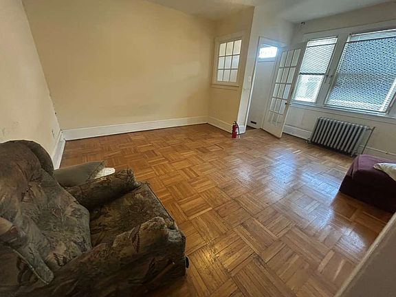 2nd image of 4149 Ridge Ave #1