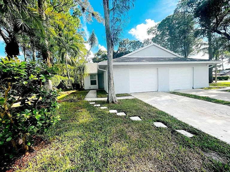 13838 Bottlebrush Ct #13838 — Photo 8