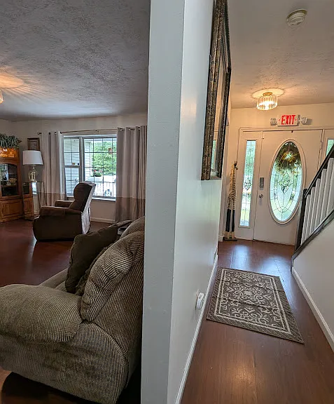 1165 Glade Dr — Photo 12