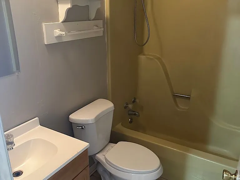 46037 Rufus Bankston Rd — Photo 2