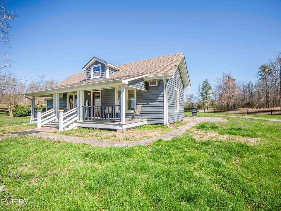 238 White Oak Valley Rd NW, Cleveland, TN 37312 Zillow