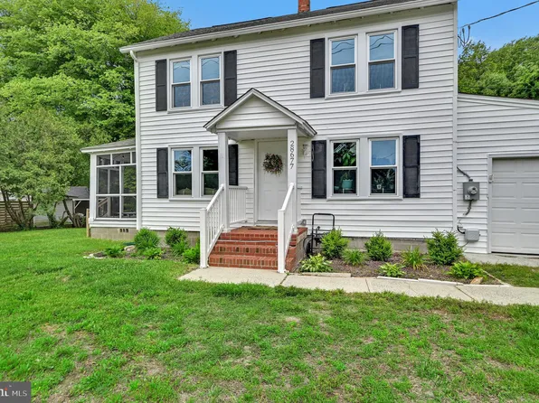 28677 Ocean Gtwy, Salisbury, MD 21801