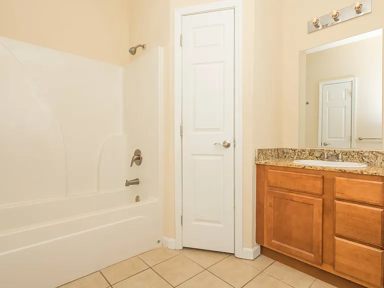 Coastal Breeze Villas — Photo 8