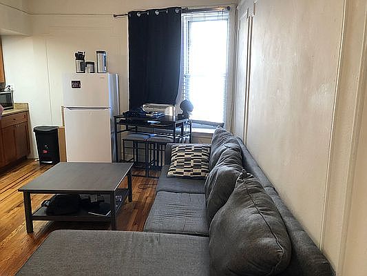 4th image of 37-15 27th St #4D