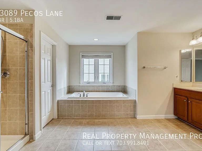 23089 Pecos Ln — Photo 24