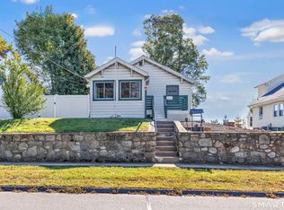 402 Patterson Avenue, Stratford, CT 06614