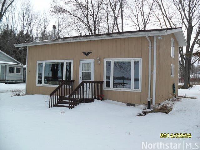 1st image of 52055 Belle Isle Dr